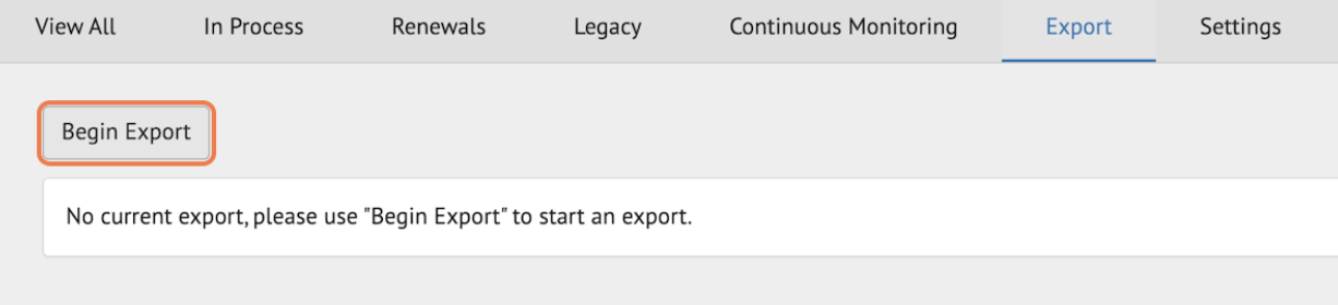 Screenshot 2025-01-06 at 10.23.41 AM.png