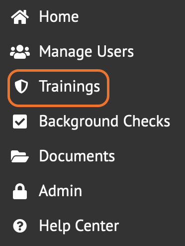 Screenshot 2025-02-11 at 10.50.30 AM.png