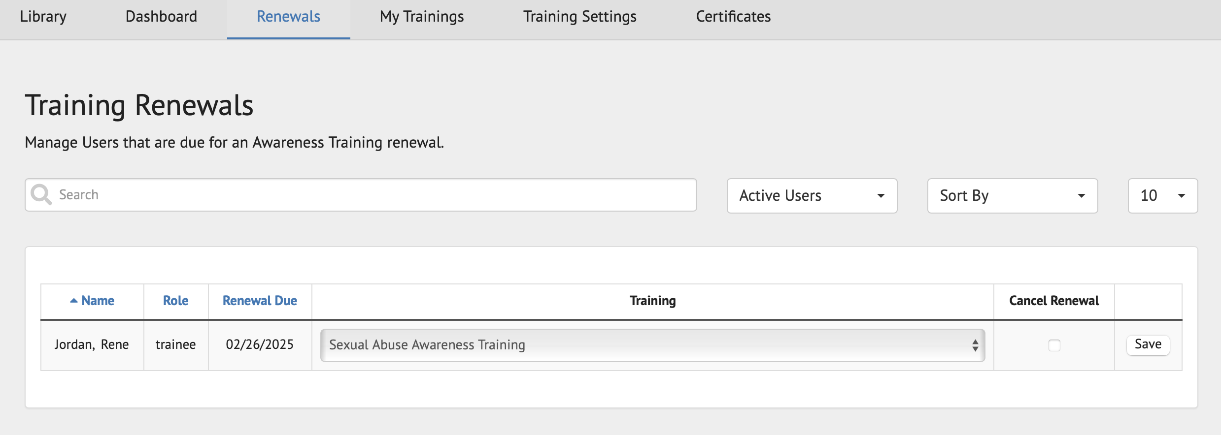 Screenshot 2025-02-11 at 10.43.11 AM.png