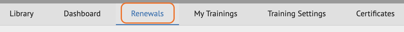 Screenshot 2025-02-11 at 10.37.10 AM.png