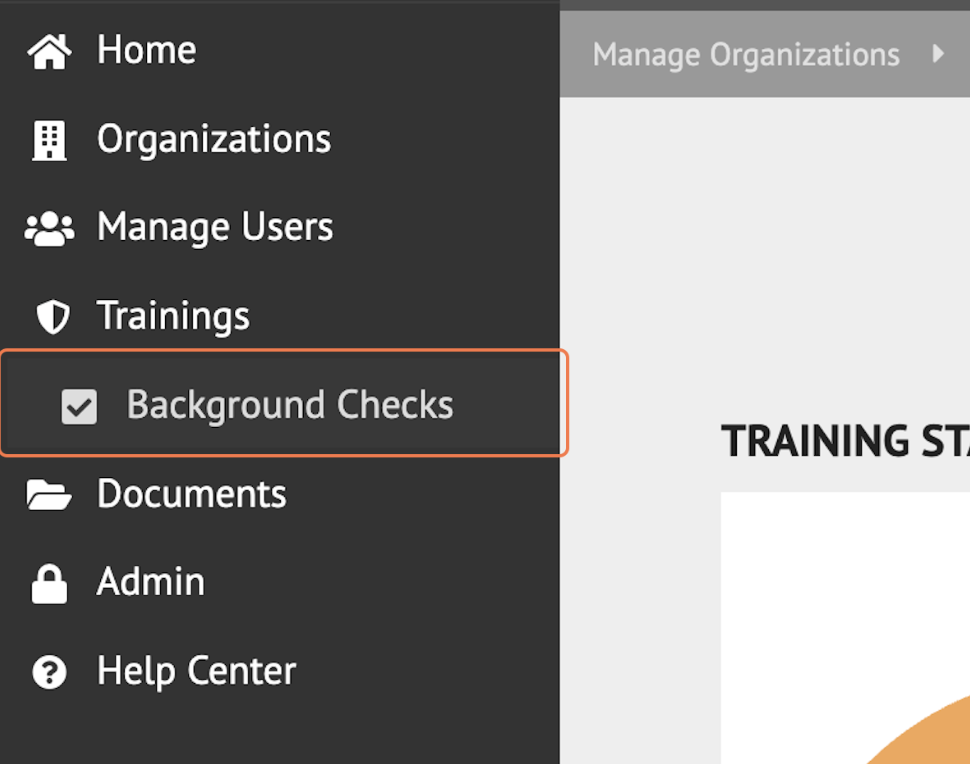 Screenshot 2025-01-06 at 10.23.18 AM.png