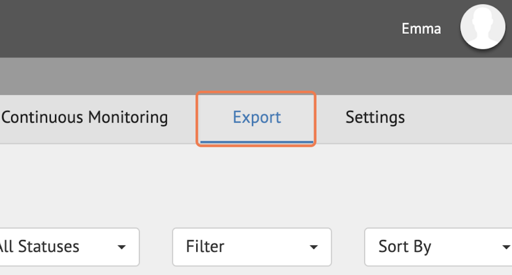 Screenshot 2025-01-06 at 10.23.33 AM.png