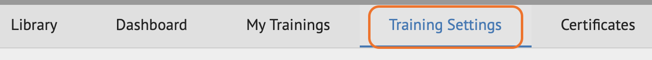 Screenshot 2025-02-11 at 10.35.48 AM.png