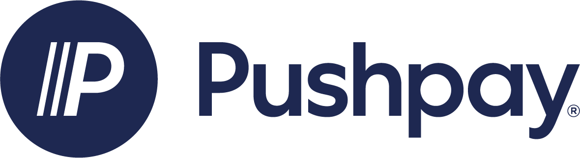 L8BZ2BPFTOGqDMbbFQFy_Pushpay_logo_Dark_Blue_RGB_Wordmark_Solid_Horizontal.png