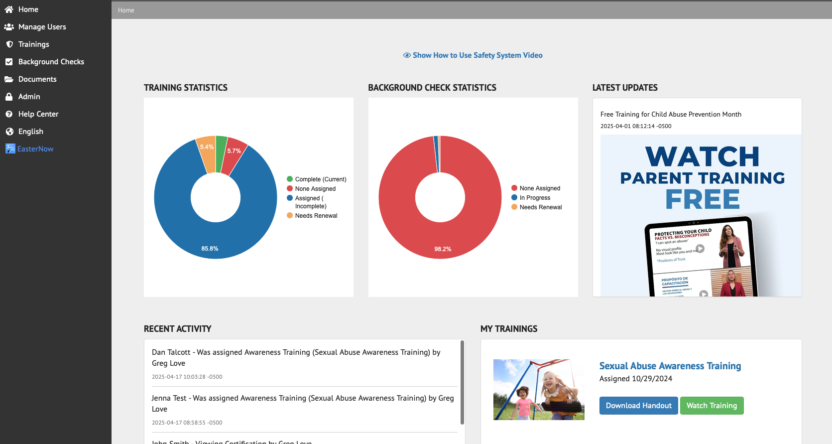 Screenshot 2025-04-17 at 11.15.35 AM.png