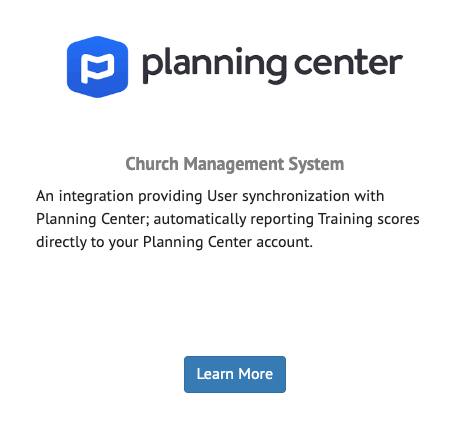 Screenshot 2024-01-03 at 12.02.10 PM.png