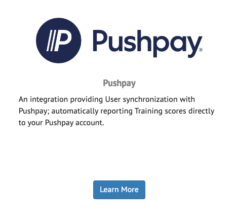 Screenshot 2024-01-03 at 11.53.30 AM.png