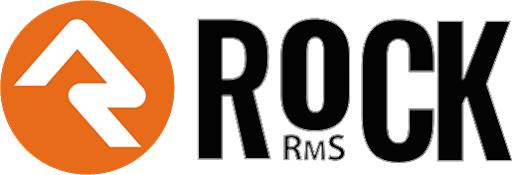 rocklogo.png