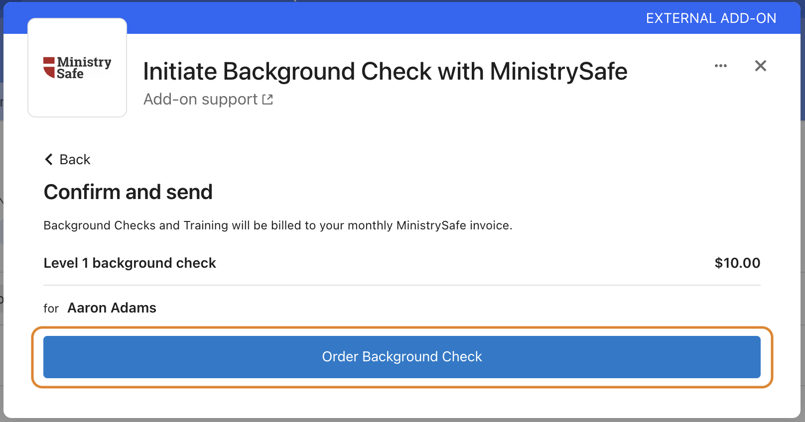 confirm send bgc.png